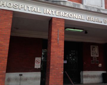 Optimismo en los médicos por la nena atropellada por un patrullero