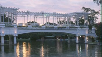 horror en los lagos de palermo horror en los lagos de palermo
