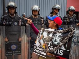 mueren otras dos personas en venezuela en protestas contra el gobierno de nicolas maduro mueren otras dos personas en venezuela en protestas contra el gobierno de nicolas maduro