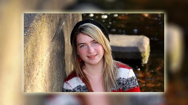 Epidemia de Gripe A tiene en vilo a los Estados Unidos: ya murieron 15 chicos