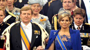 ¿por que retiraron los cuadros de maxima? ¿por que retiraron los cuadros de maxima?