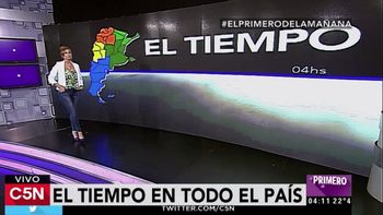 pronostico del tiempo para el martes 15 de noviembre de 2016 pronostico del tiempo para el martes 15 de noviembre de 2016