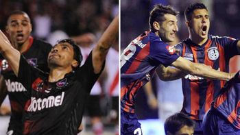 la maldicion de los punteros del inicial: 8 fechas sin ganar la maldicion de los punteros del inicial: 8 fechas sin ganar