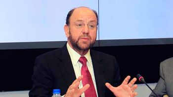 chile asegura que aerolineas tiene las puertas abiertas chile asegura que aerolineas tiene las puertas abiertas