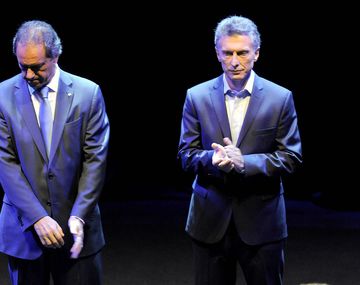 Módulo 4: El Estado al servicio de la gente