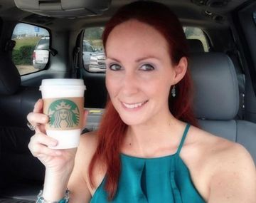 Detienen a una actriz por las cartas tóxicas a Obama