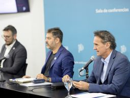 provincia ira a la defensoria del pueblo para avanzar en la licitacion para la concesion de rutas nacionales provincia ira a la defensoria del pueblo para avanzar en la licitacion para la concesion de rutas nacionales