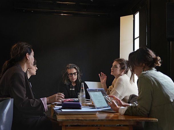 Foto: (TNT) Foto: (TNT)