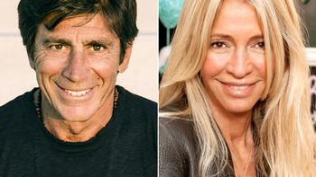 nico repetto, el elegido de cris morena: voy a ser el protagonista de una ficcion para adultos nico repetto, el elegido de cris morena: voy a ser el protagonista de una ficcion para adultos