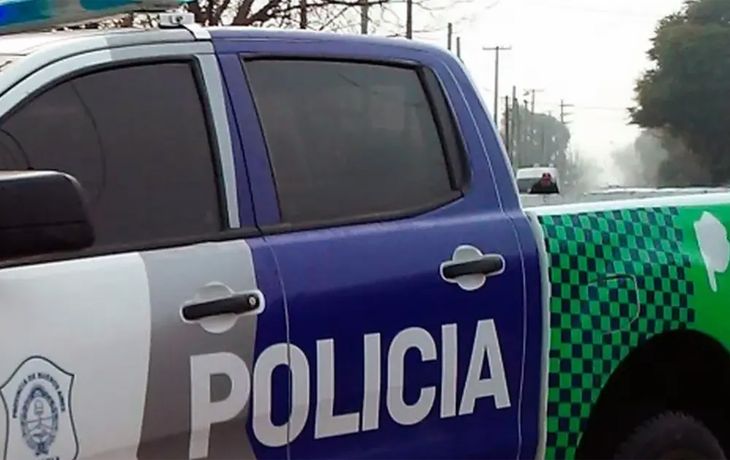Absolvieron a una mujer que hace 10 años mató a su pareja por violencia de género