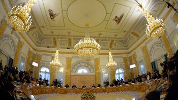 g20: los paraisos fiscales seran llamados ahora guaridas g20: los paraisos fiscales seran llamados ahora guaridas