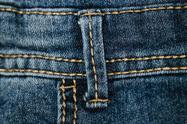 Las tres marcas de jeans que casi nadie compra pero su calidad es excelente y Profeco las recomienda