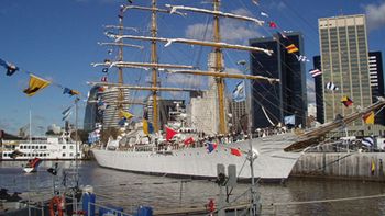 dura acusacion contra fondos buitres por la fragata libertad dura acusacion contra fondos buitres por la fragata libertad