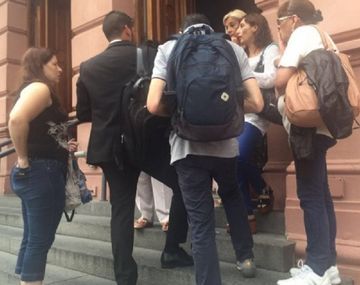 Crearán un índice para medir el desempleo