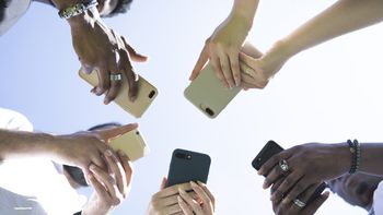 El oscuro secreto de las telefoneras que la Profeco acaba de exponer El oscuro secreto de las telefoneras que la Profeco acaba de exponer