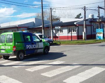 La Provincia demandará a los padres de alumnos que realicen amenazas de bombas