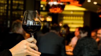 Una semana dedicada al vino Una semana dedicada al vino