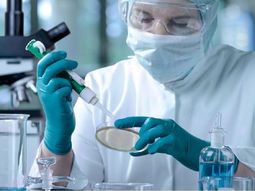 Jueza ordenó a obra social cubrir un tratamiento de fertilización asistida a mujer de 46 años