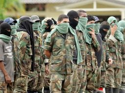 mi sangre, miembro de uno de los carteles mas violentos mi sangre, miembro de uno de los carteles mas violentos