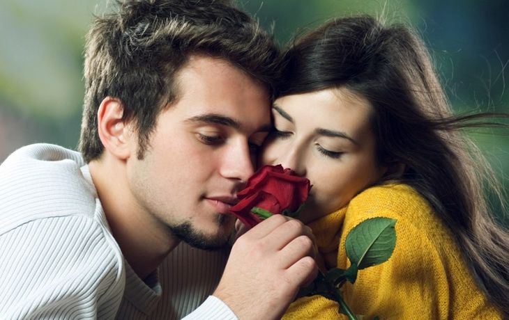 ¿Por qué se festeja el Día de los Enamorados?
