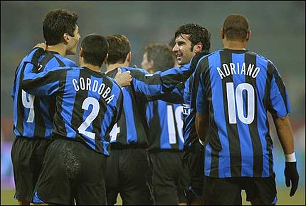 Inter