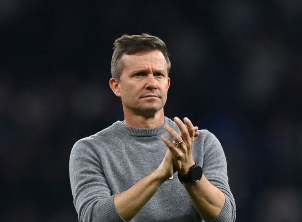 El DT de Canadá pidió que sancionen a la Selección Argentina por un insólito motivo