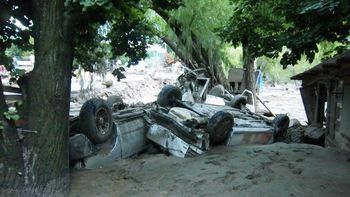 suman 12 los fallecidos y 22 los desaparecidos por el alud en catamarca suman 12 los fallecidos y 22 los desaparecidos por el alud en catamarca