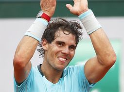 rafael nadal derroto a novak djokovic y conquisto su noveno roland garros rafael nadal derroto a novak djokovic y conquisto su noveno roland garros