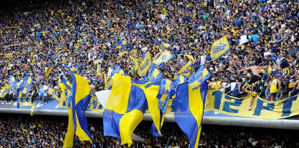 Boca