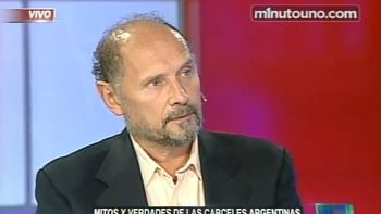 mitos y verdades de como se vive en las carceles mitos y verdades de como se vive en las carceles