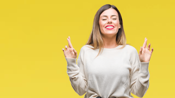 Los signos que recibirán una tonelada de dinero y prosperidad. Los signos que recibirán una tonelada de dinero y prosperidad.