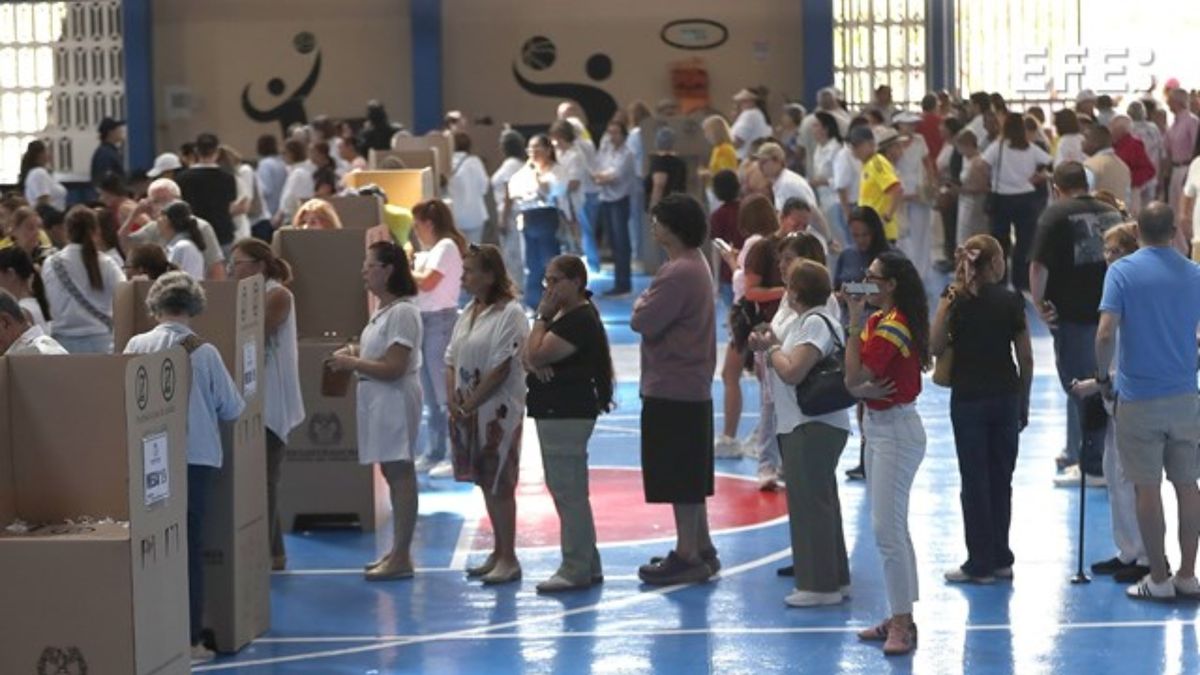 Imagen noticia