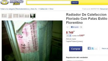 venden en mercado libre patrimonio del colon venden en mercado libre patrimonio del colon