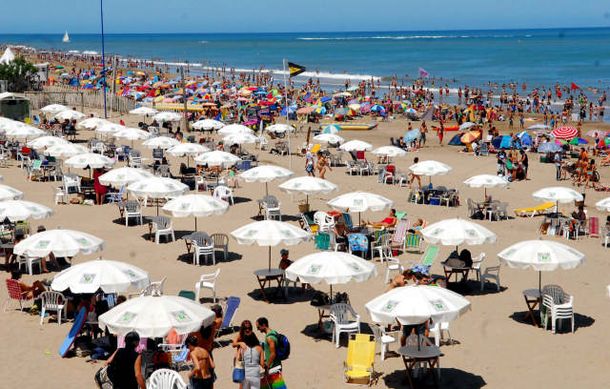 Playa