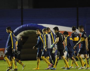 La caída de Boca: dejó de ser el equipo con más títulos internacionales