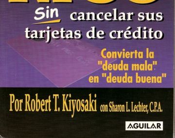 Guia-para-hacerse-rico