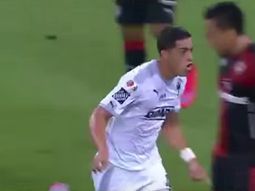 la semana de river: el otro funes mori hizo dos goles en dos minutos la semana de river: el otro funes mori hizo dos goles en dos minutos