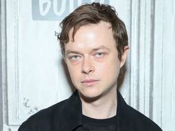 Esta atrapante película de Netflix narra una historia de suspenso, terror y fantasía única en la plataforma. Esta atrapante película de Netflix narra una historia de suspenso, terror y fantasía única en la plataforma.