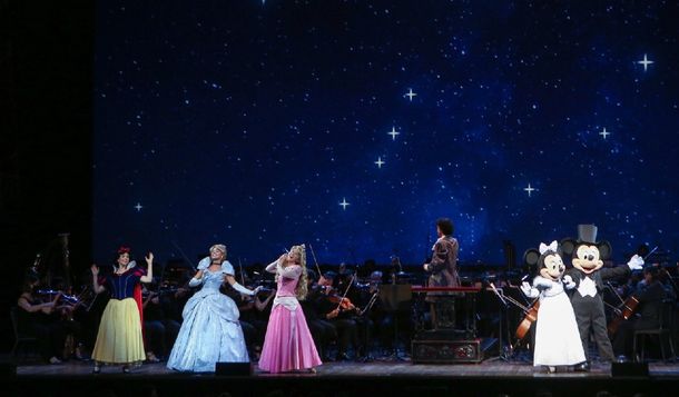 Qué hay para hacer gratis en Buenos Aires este fin de semana