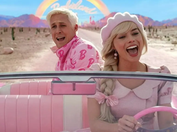 Los cines explotaron con el estreno de Barbie: cuál fue la controversia