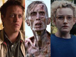 semana del horror: que ver en streaming para recibir halloween semana del horror: que ver en streaming para recibir halloween