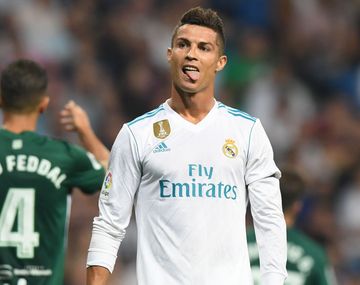 El polémico comentario del hermano de Messi que enfurece al Real Madrid