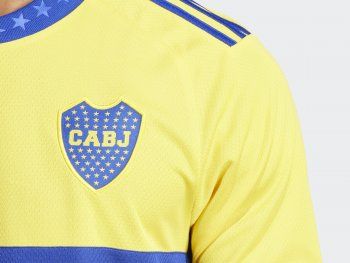 Los hinchas de Boca más famosos lamentaron la derrota en la Copa Libertadores