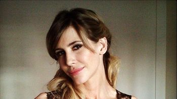 Guillermina Valdés Guillermina Valdés