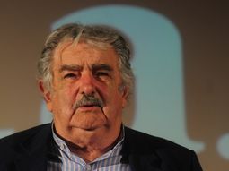 uruguay: impulsan acuerdo de precios con supermercados uruguay: impulsan acuerdo de precios con supermercados