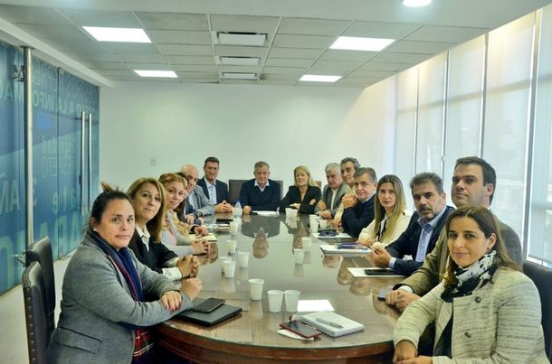 Diputados: Massa aceptó el pedido de la oposición para unificar las sesiones de este jueves