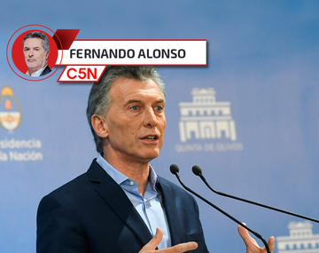 La crisis obliga al Gobierno a cambiar las reglas de juego: el problema es que no cree en estas medidas