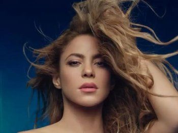 Shakira reveló todos los detalles de su separación de Gerard Piqué