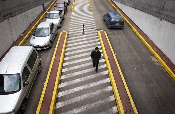 ESTACIONAMIENTOS_006