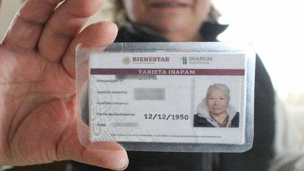 ¿Cómo me ayuda el INAPAM a cotizar mejor en el IMSS?